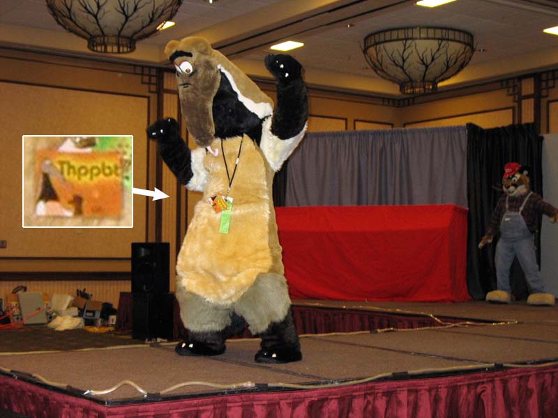 MFF2006 036 Thppbt.jpg